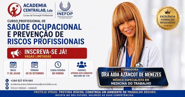Formação Contínua
