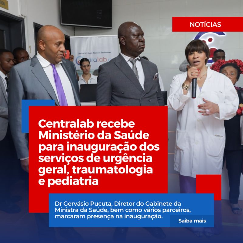 Visita a Ambientes Laborais